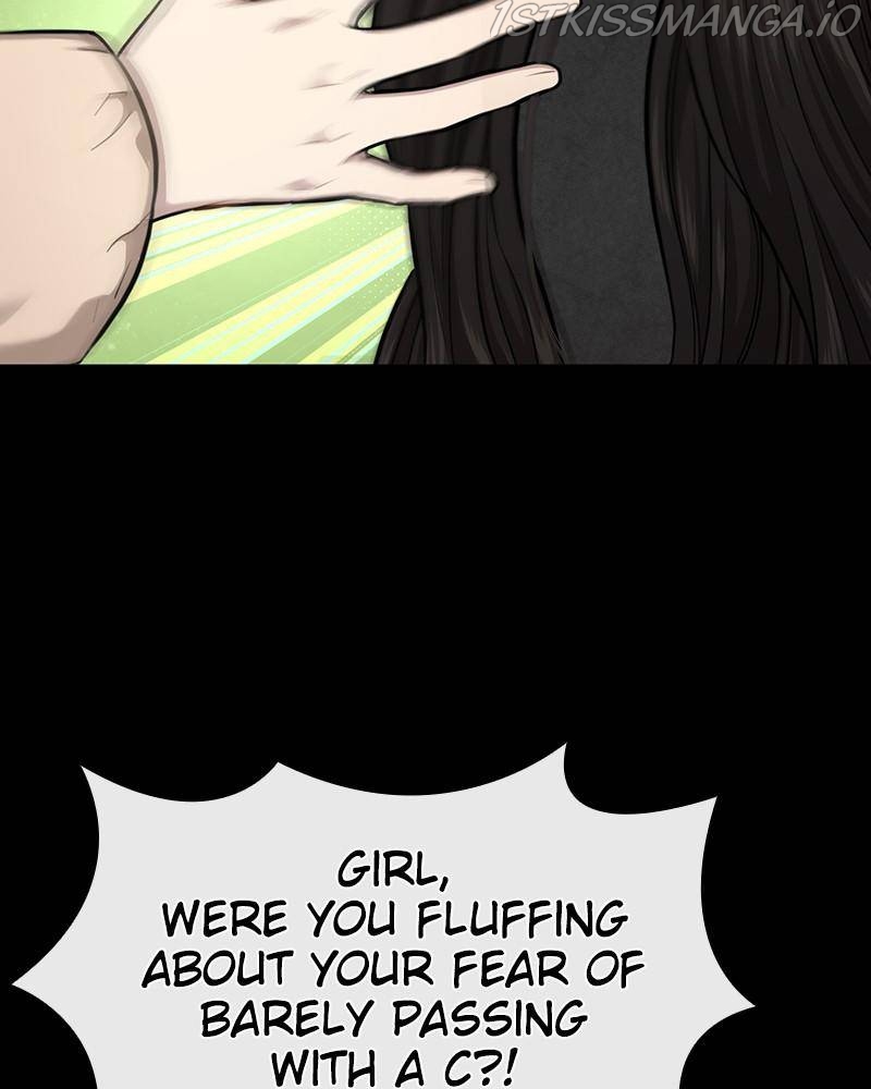The Hip Guy Chapter 50 - page 90