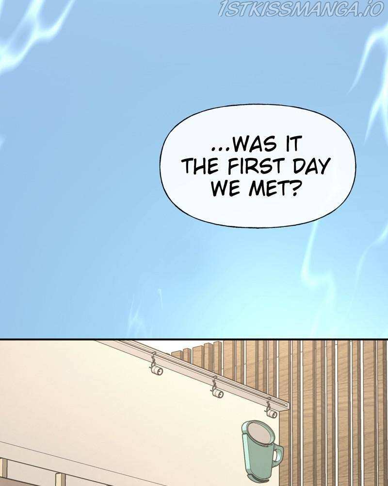 The Hip Guy Chapter 48 - page 111