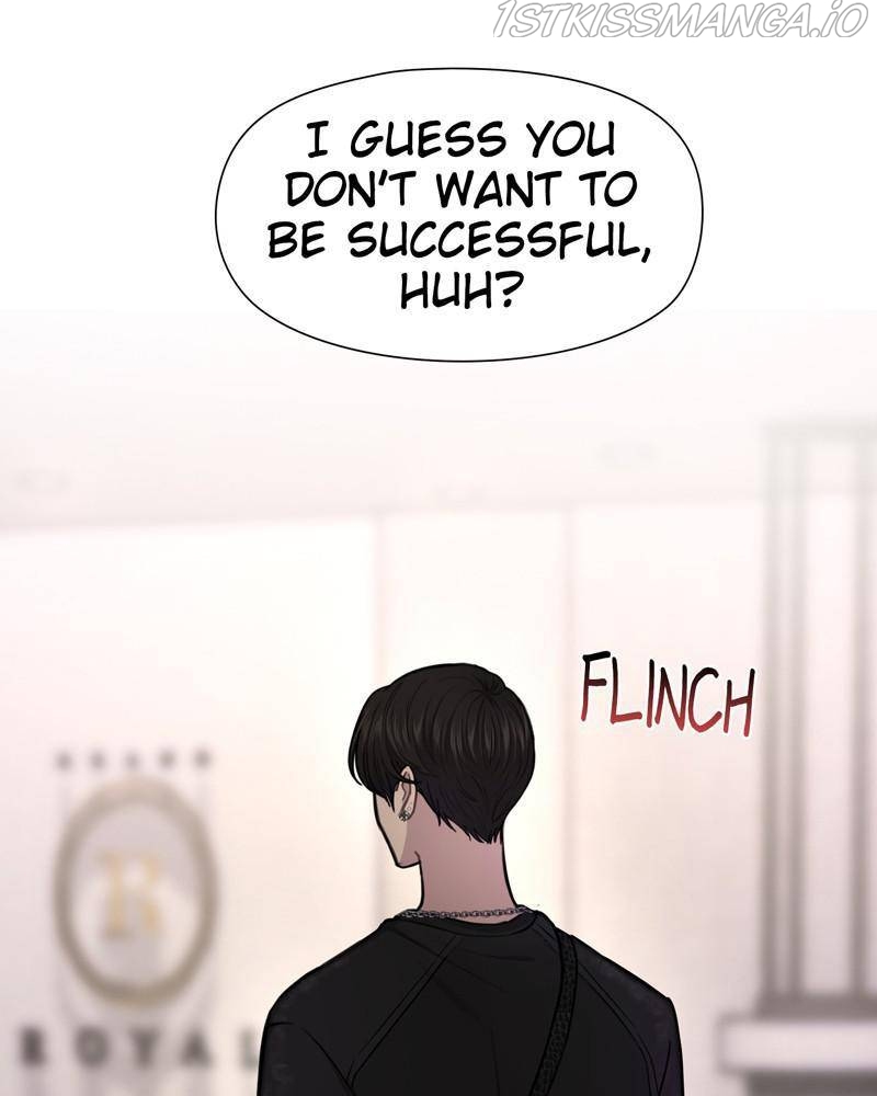 The Hip Guy Chapter 48 - page 37