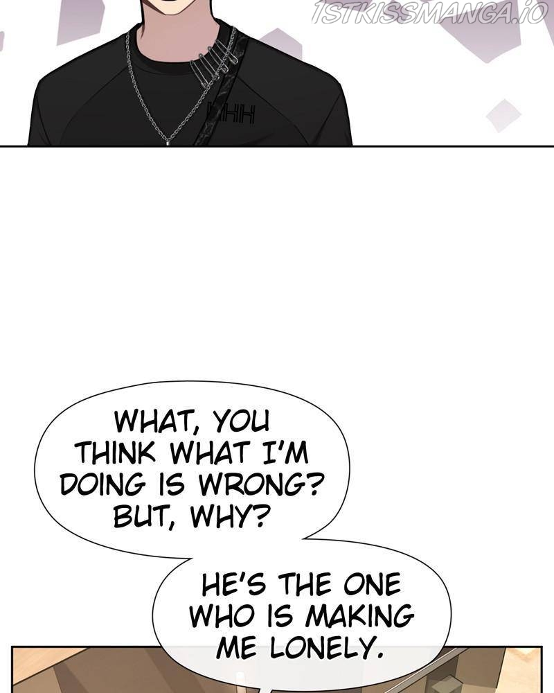 The Hip Guy Chapter 48 - page 57