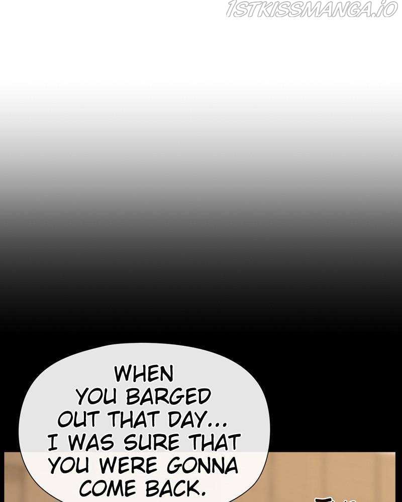 The Hip Guy Chapter 48 - page 91