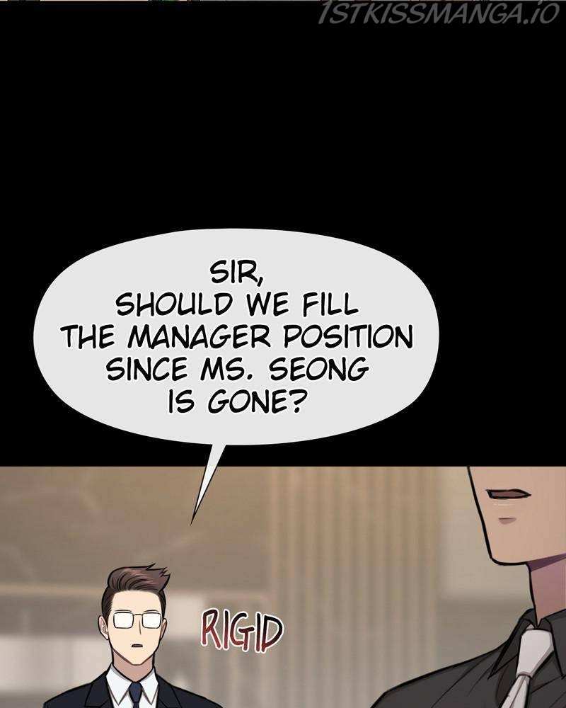 The Hip Guy Chapter 48 - page 94