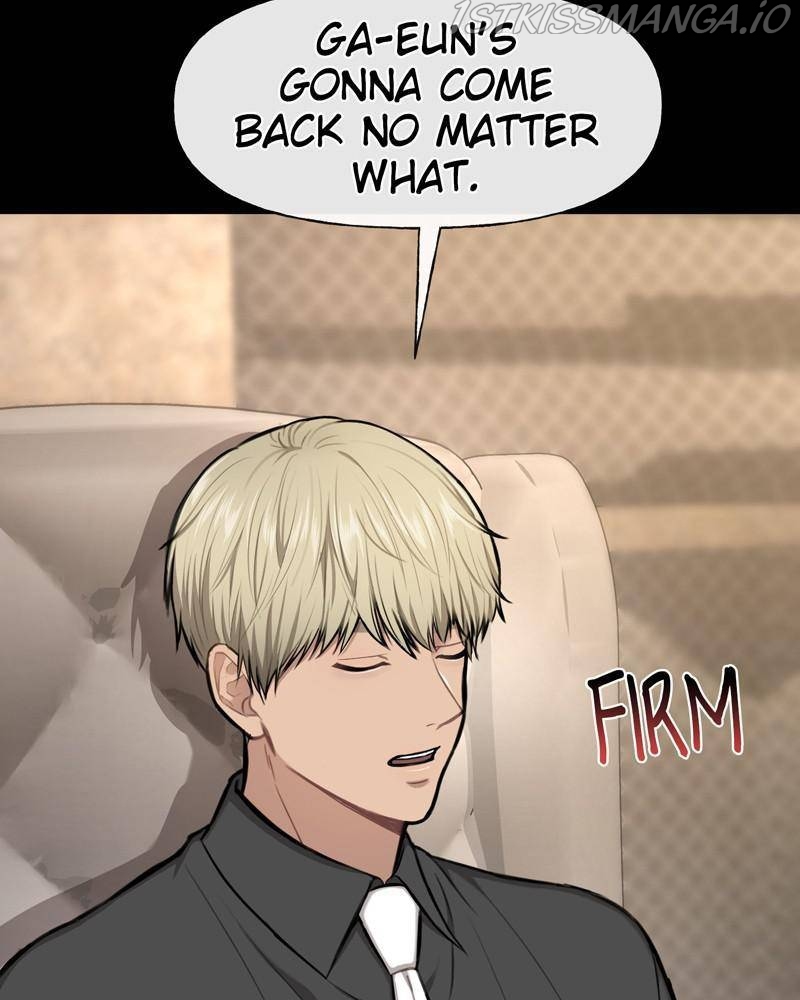 The Hip Guy Chapter 48 - page 96