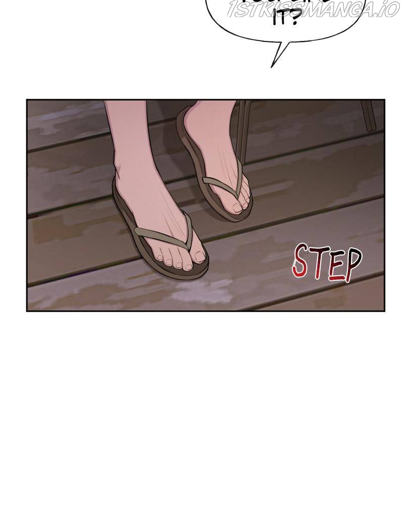 The Hip Guy Chapter 47 - page 10