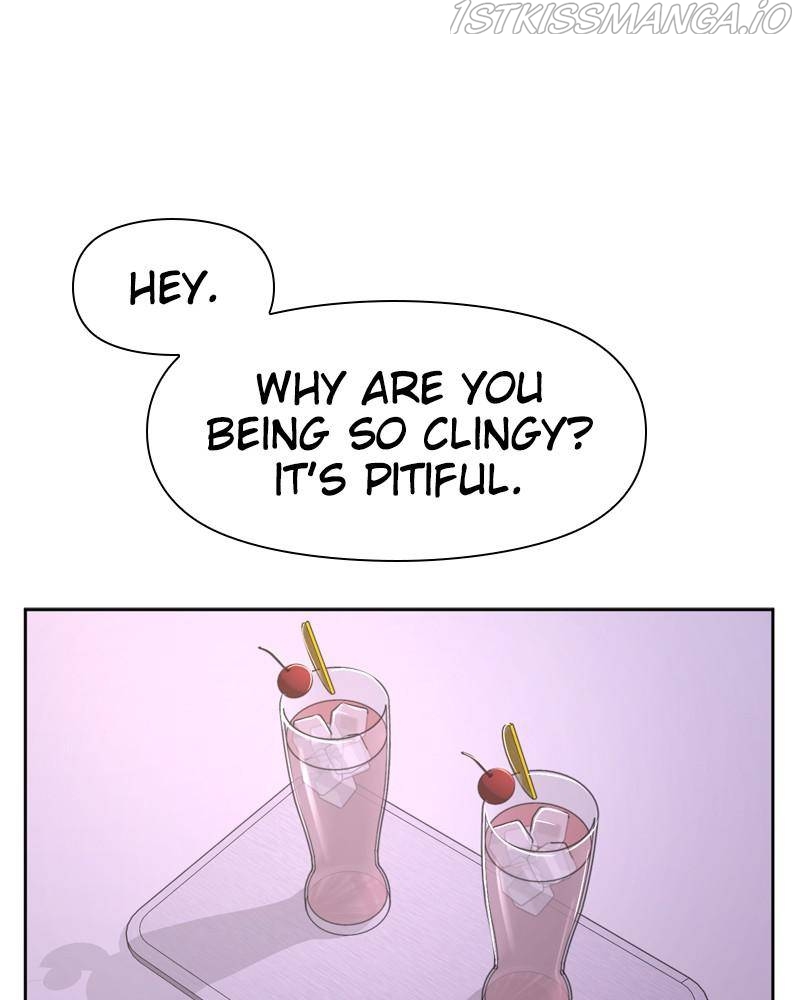 The Hip Guy Chapter 47 - page 125