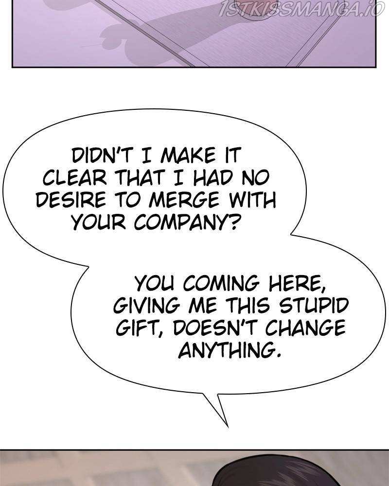 The Hip Guy Chapter 47 - page 126