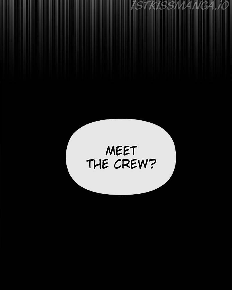 The Hip Guy Chapter 47 - page 37