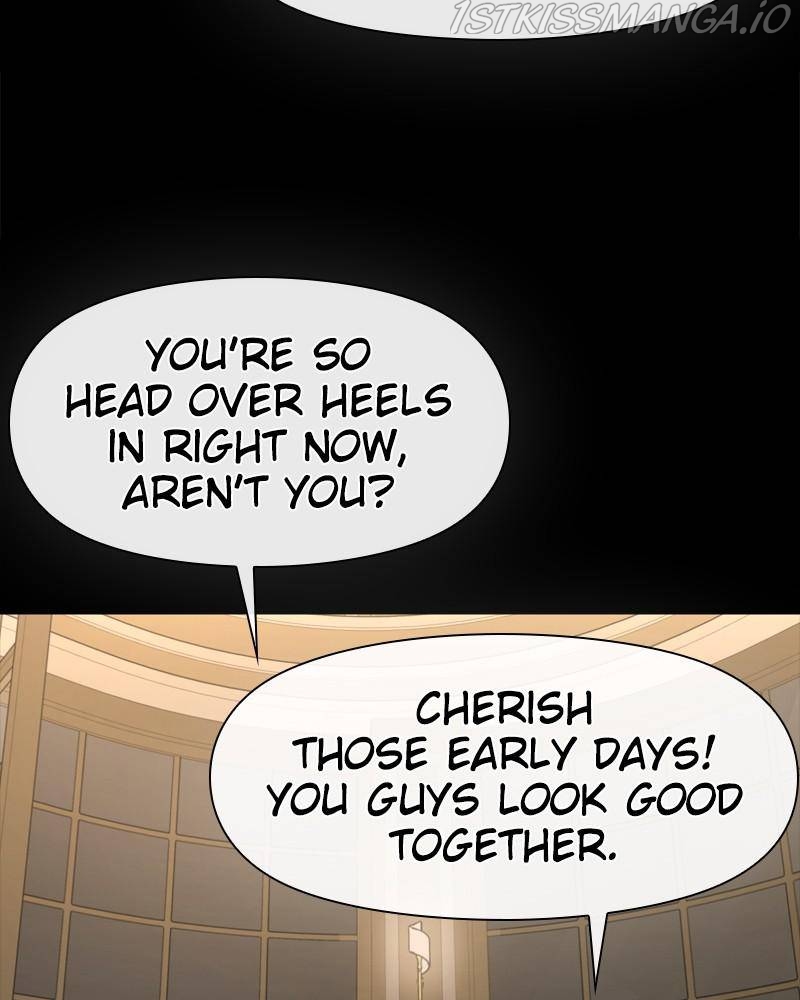 The Hip Guy Chapter 47 - page 71