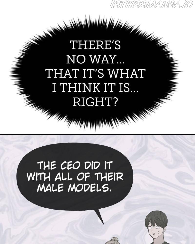 The Hip Guy Chapter 47 - page 94