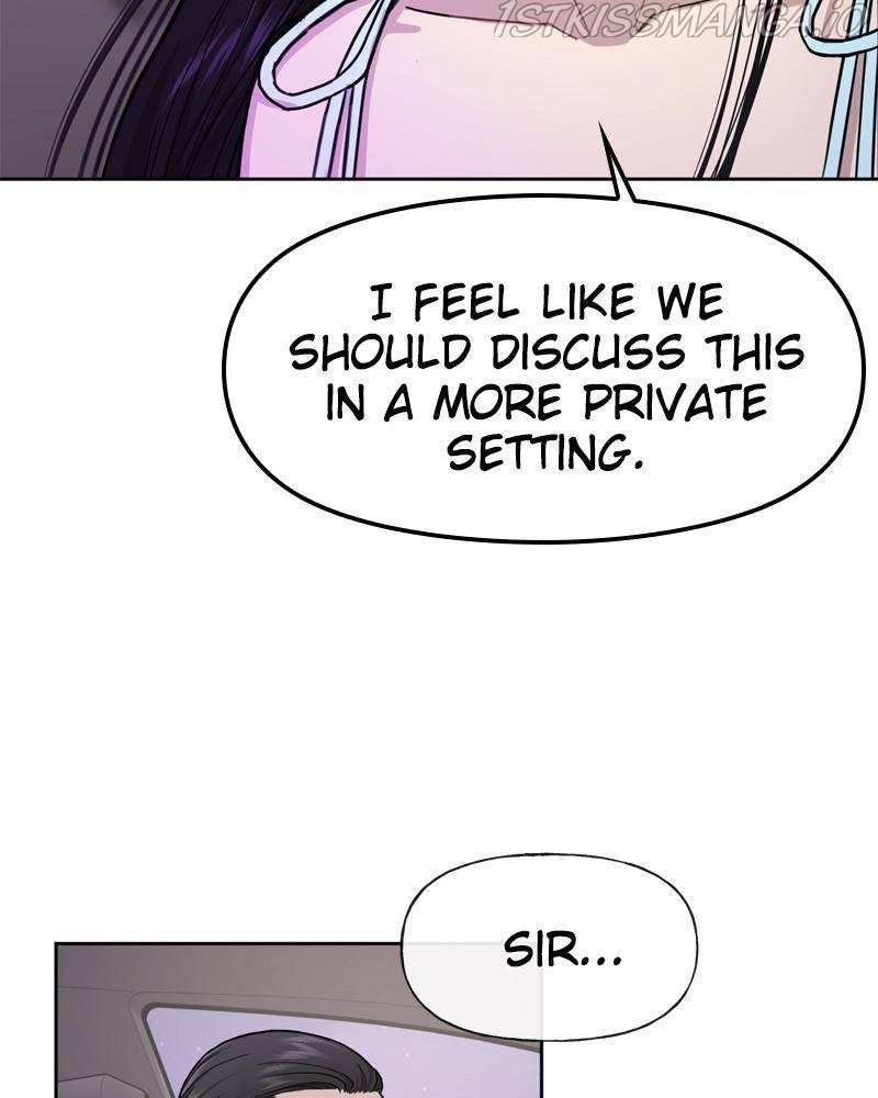 The Hip Guy Chapter 46 - page 137