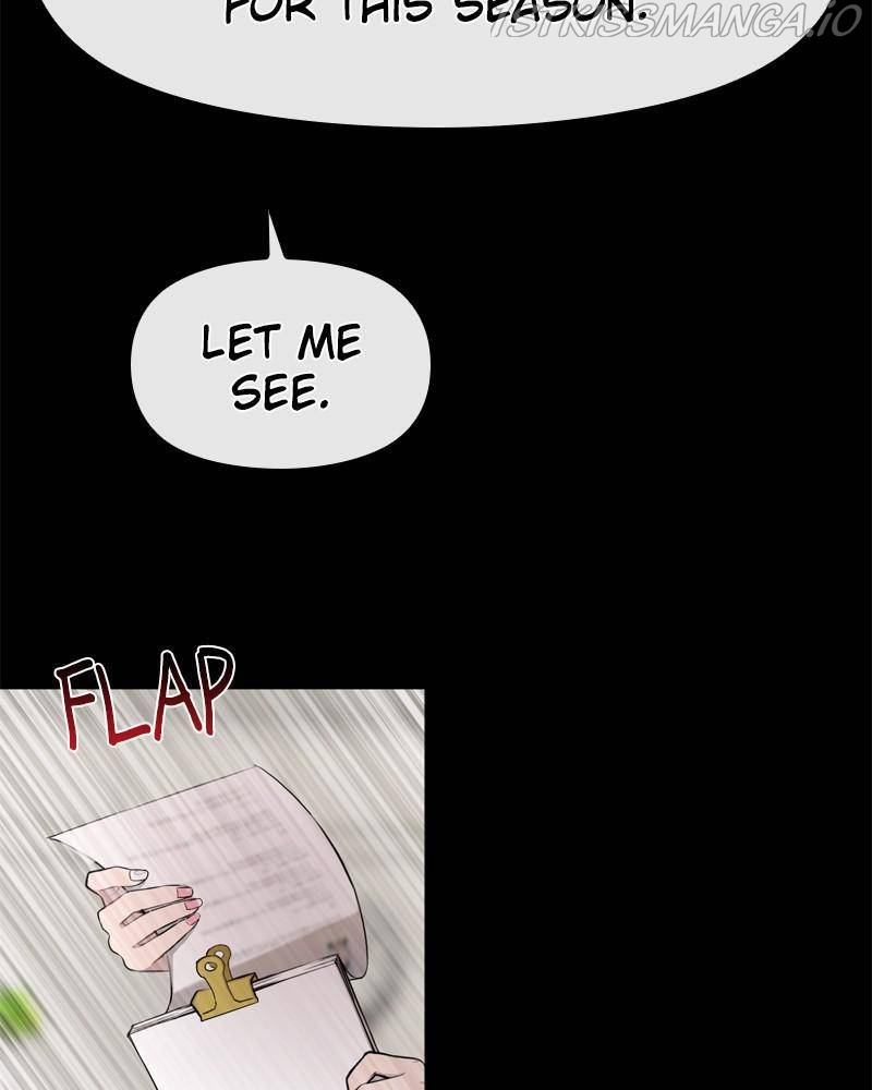 The Hip Guy Chapter 46 - page 24