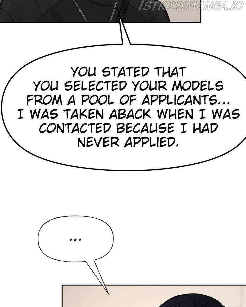The Hip Guy Chapter 46 - page 51