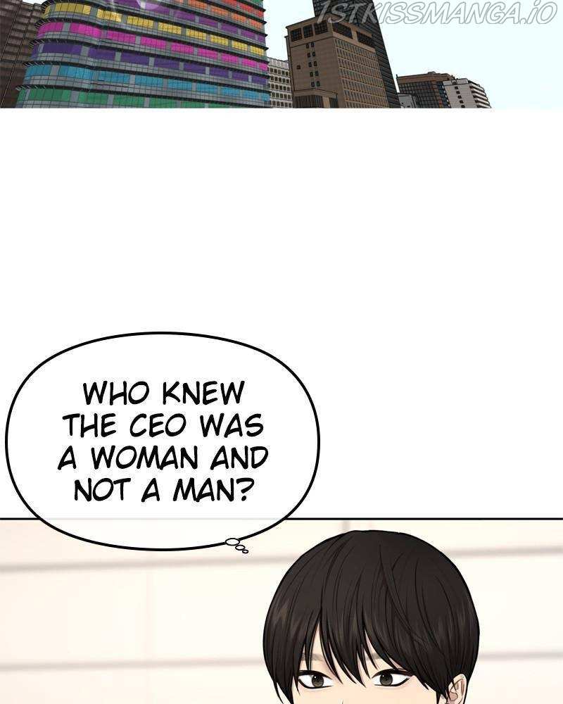 The Hip Guy Chapter 46 - page 66