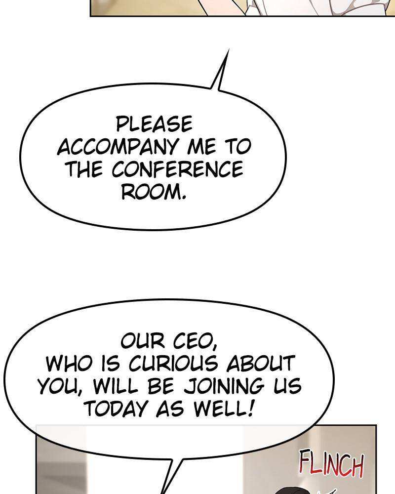 The Hip Guy Chapter 45 - page 114