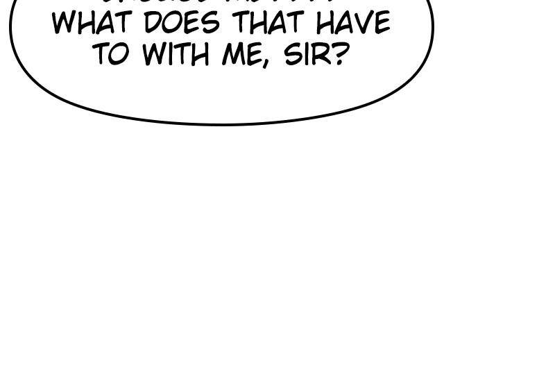 The Hip Guy Chapter 44 - page 104