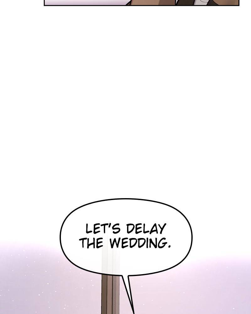 The Hip Guy Chapter 44 - page 131