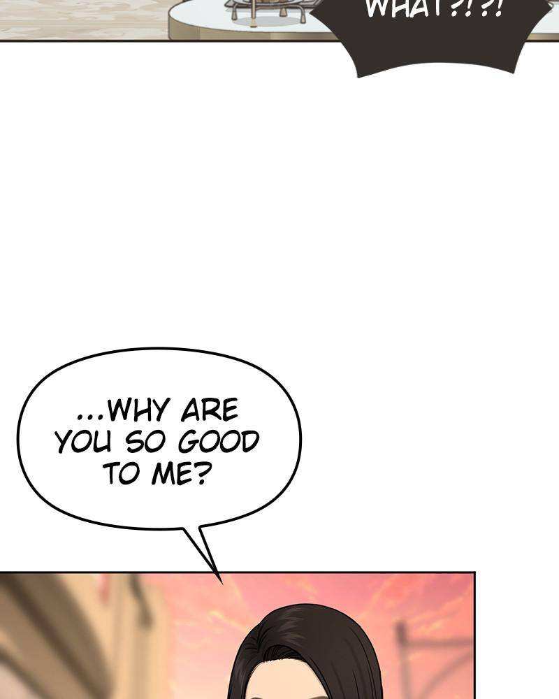 The Hip Guy Chapter 44 - page 14