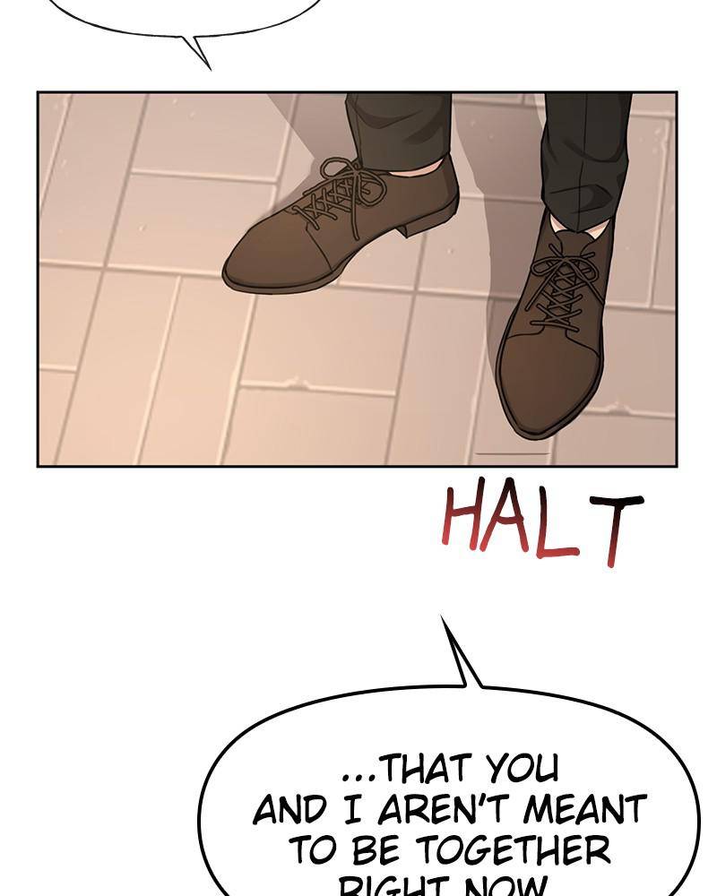 The Hip Guy Chapter 44 - page 41