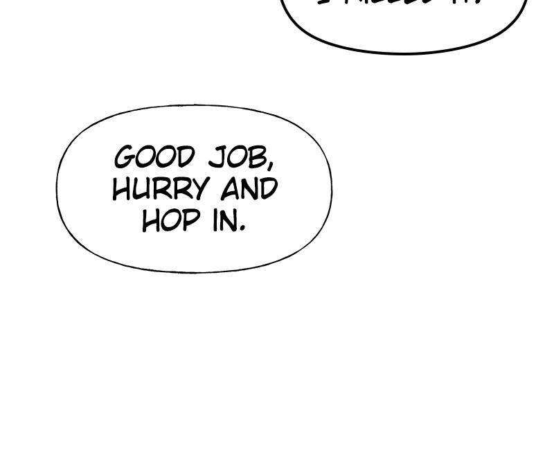 The Hip Guy Chapter 44 - page 75