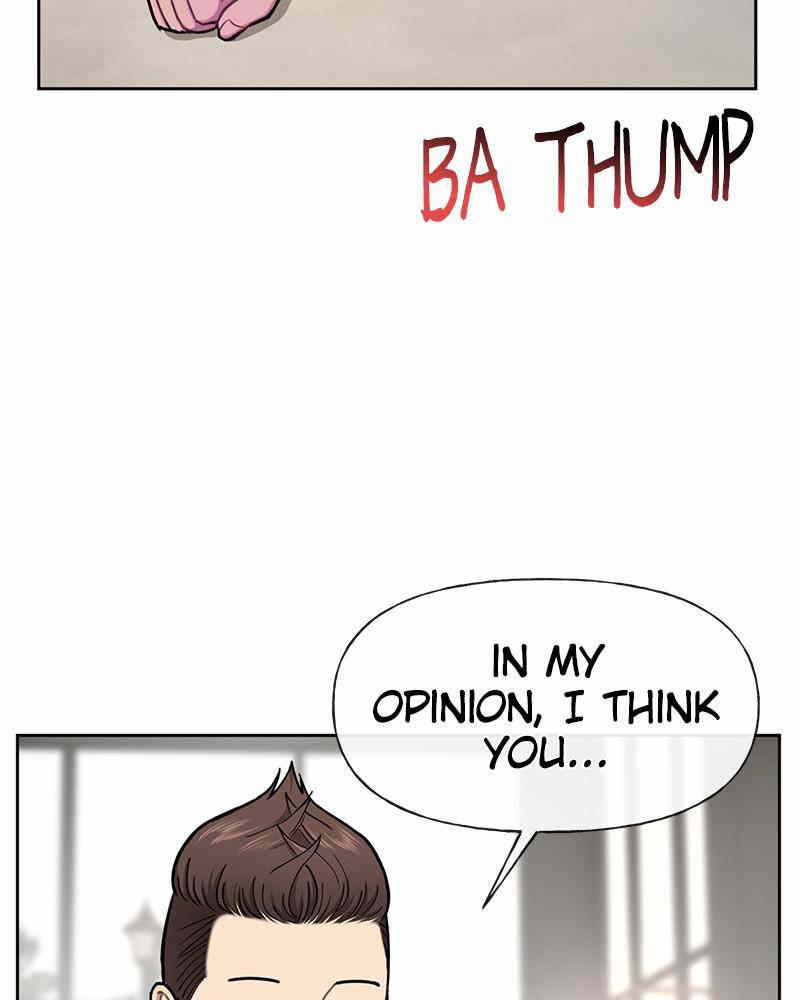 The Hip Guy Chapter 43 - page 118