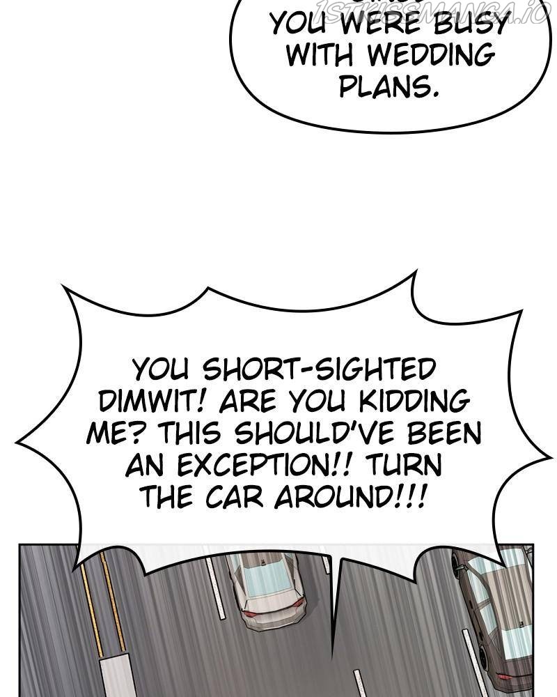 The Hip Guy Chapter 42 - page 53