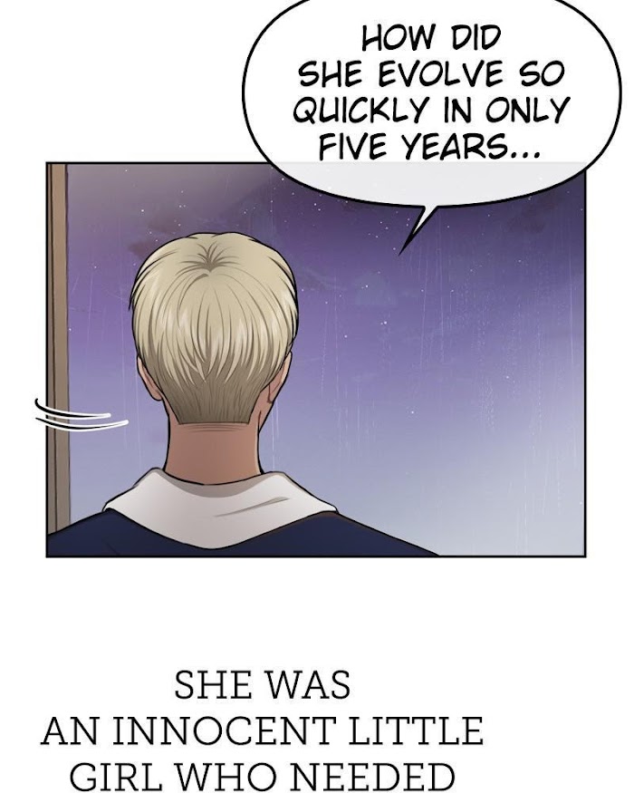 The Hip Guy Chapter 41 - page 143