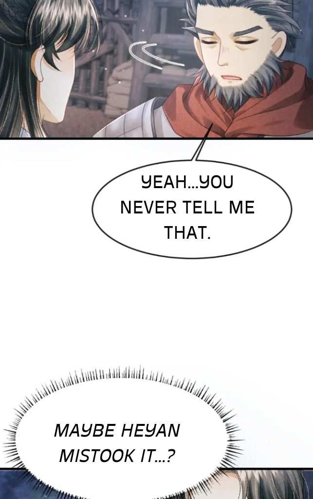 Rebirth Two Lives – I Still Love You chapter 55 - page 33