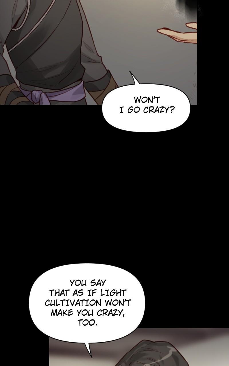 Spells From Hell Chapter 52 - page 40