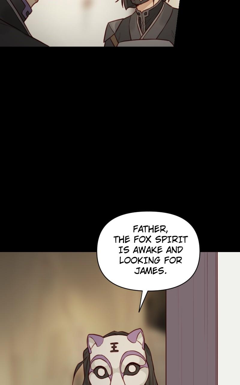 Spells From Hell Chapter 52 - page 73