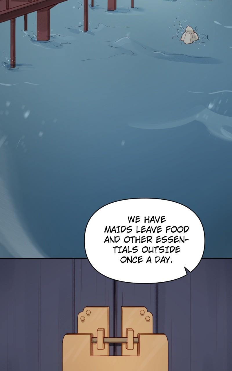 Spells From Hell Chapter 43 - page 90