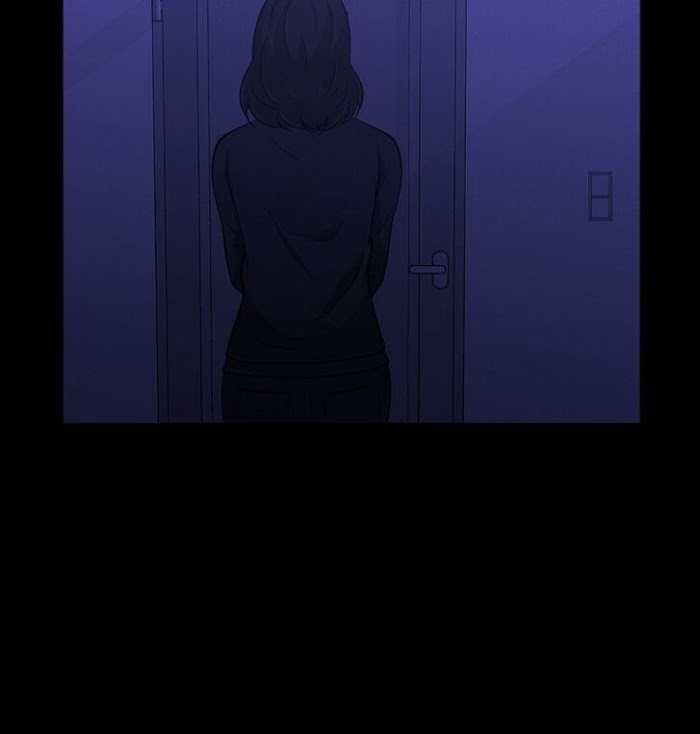 PSYCHOPATH HERO Chapter 12 - page 14