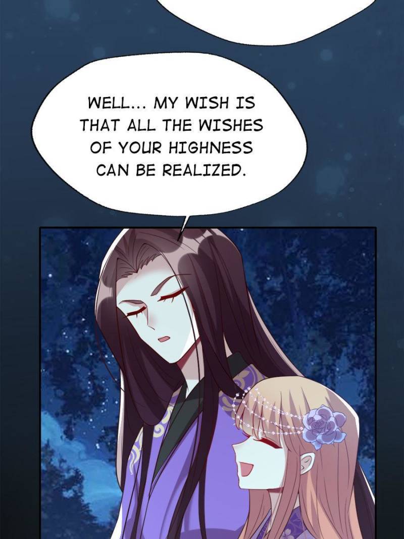 My Vampire Master Chapter 176 - page 28