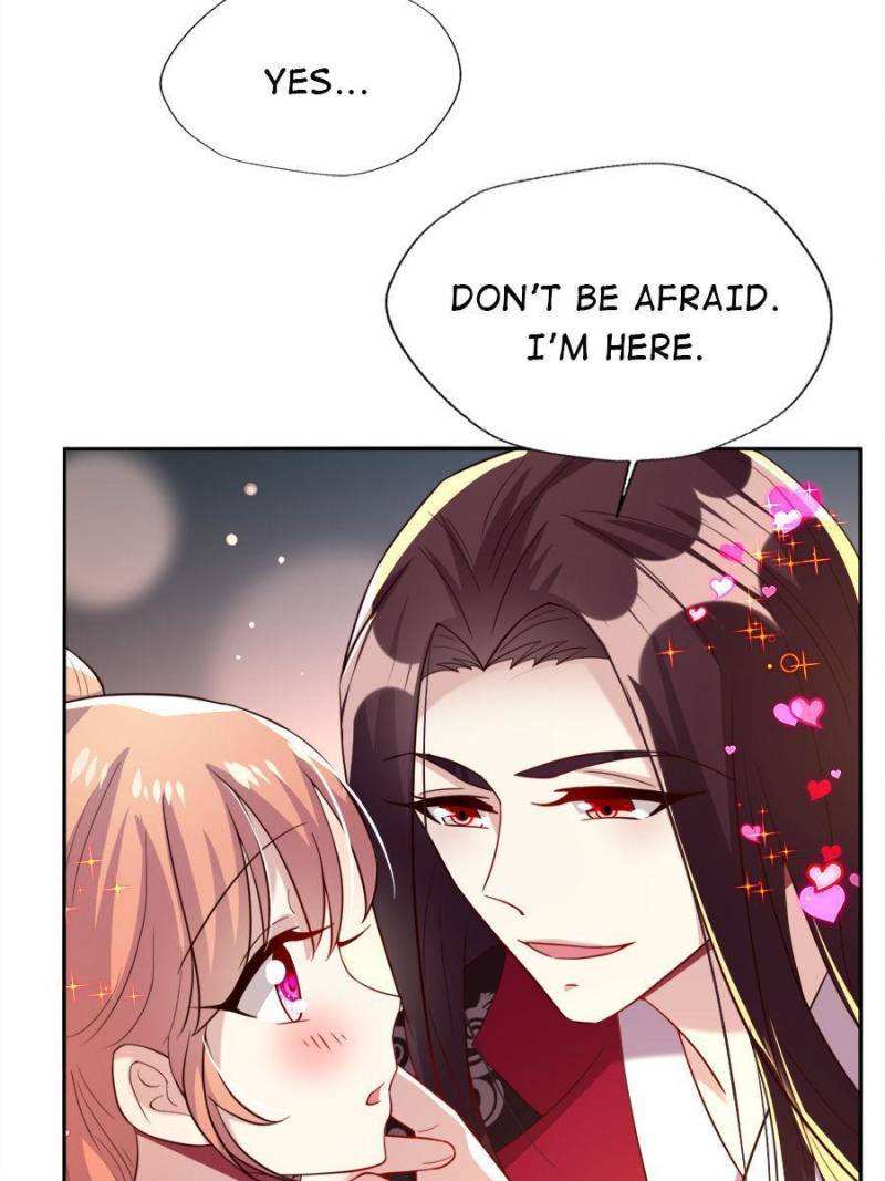 My Vampire Master Chapter 175 - page 6