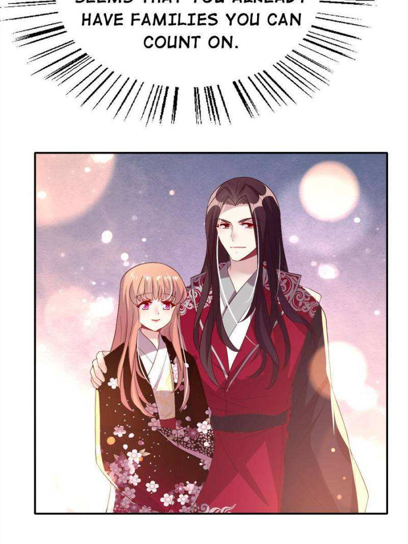 My Vampire Master Chapter 168 - page 5