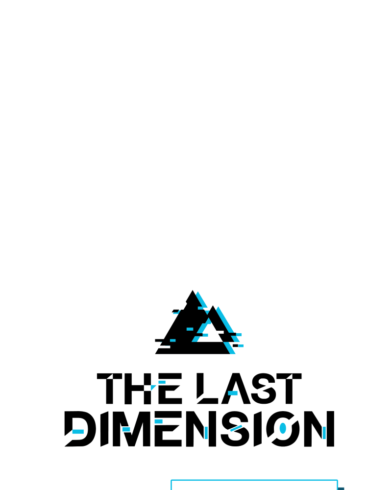 The Last Dimension Chapter 47 - page 13