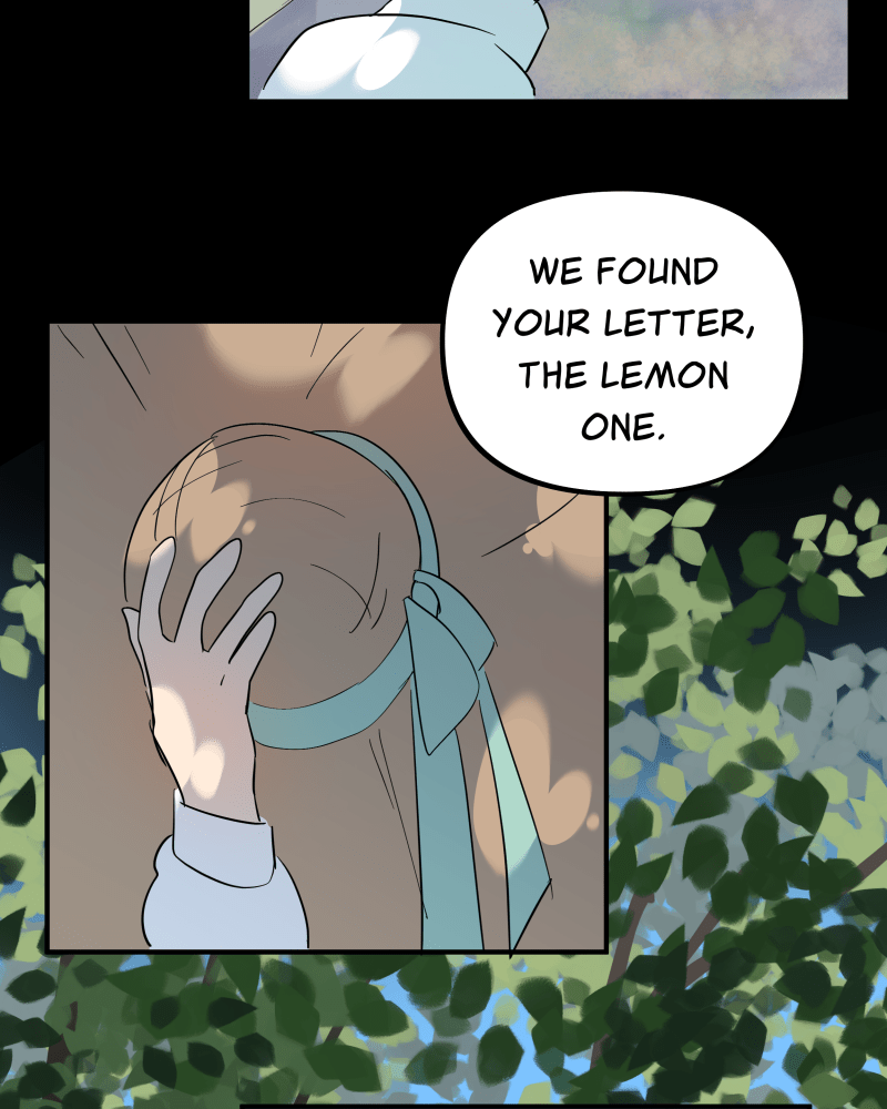 The Last Dimension Chapter 46 - page 57