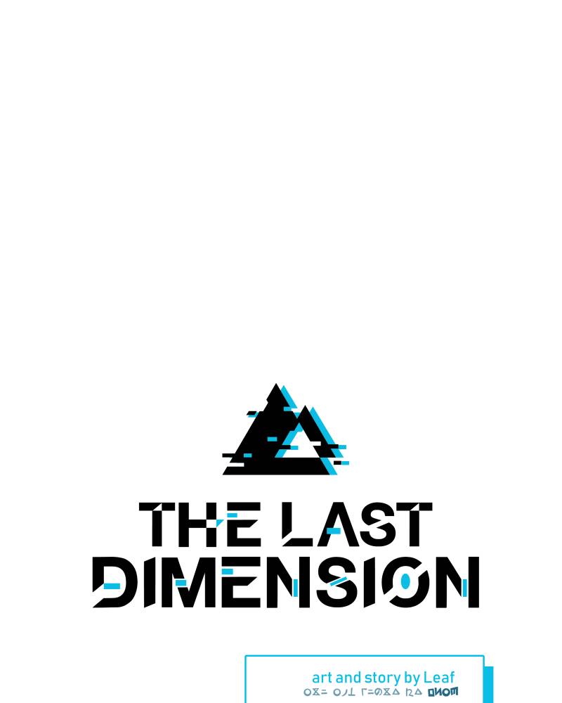 The Last Dimension Chapter 38 - page 19