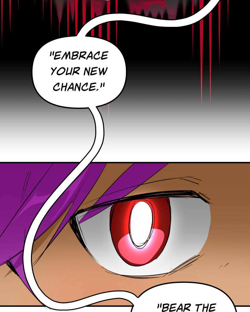The Last Dimension Chapter 20 - page 86