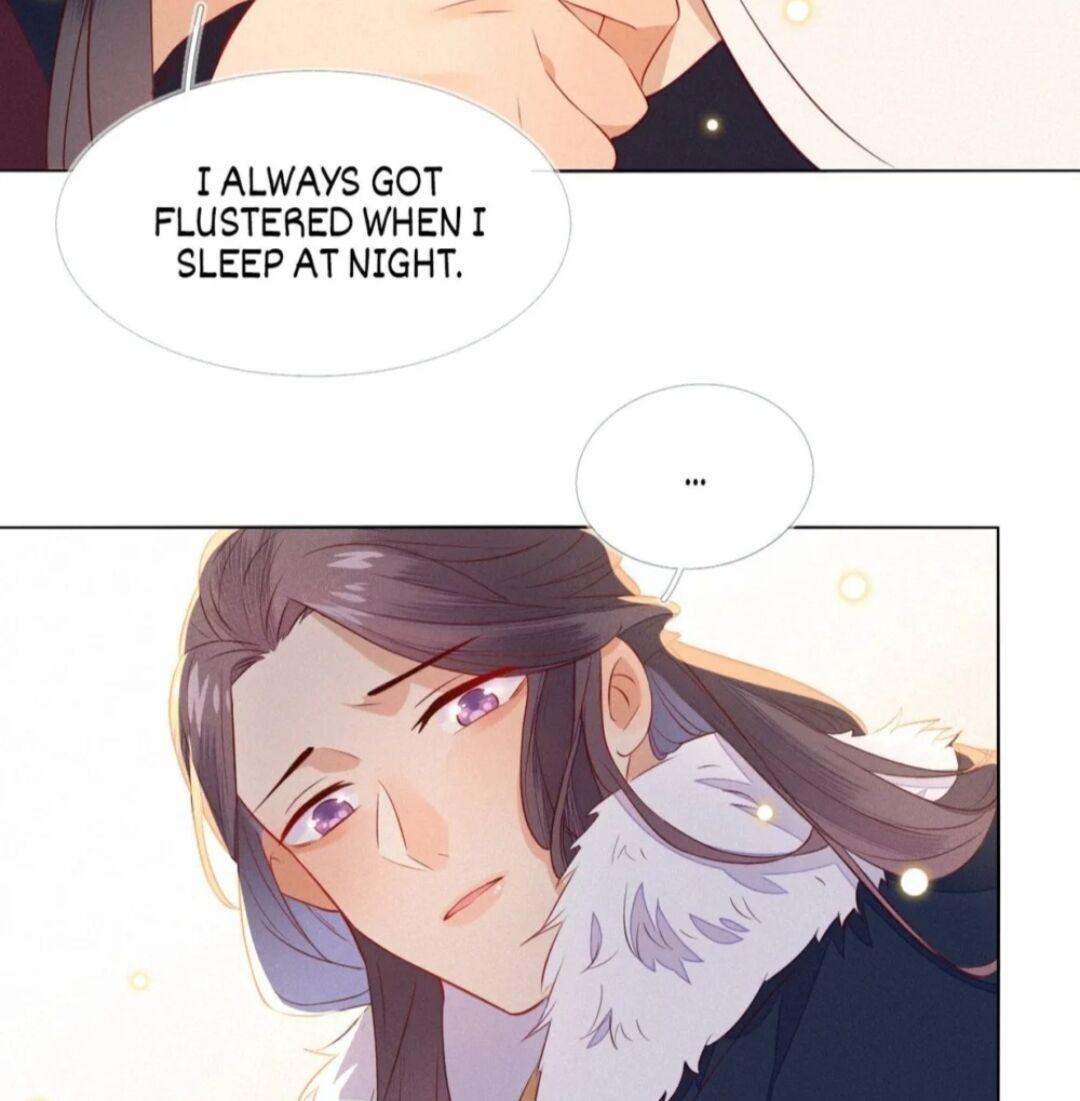 His Majesty’s Cute Prime Minister Chapter 16 - page 22