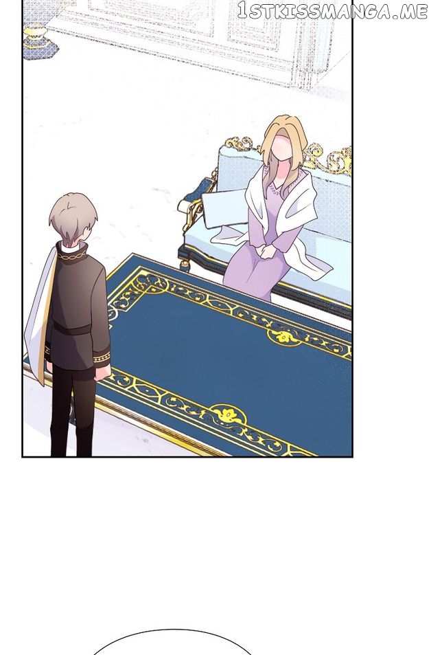 There’s No Friendship Between the Grand Duke and the Marquis Chapter 39 - page 68