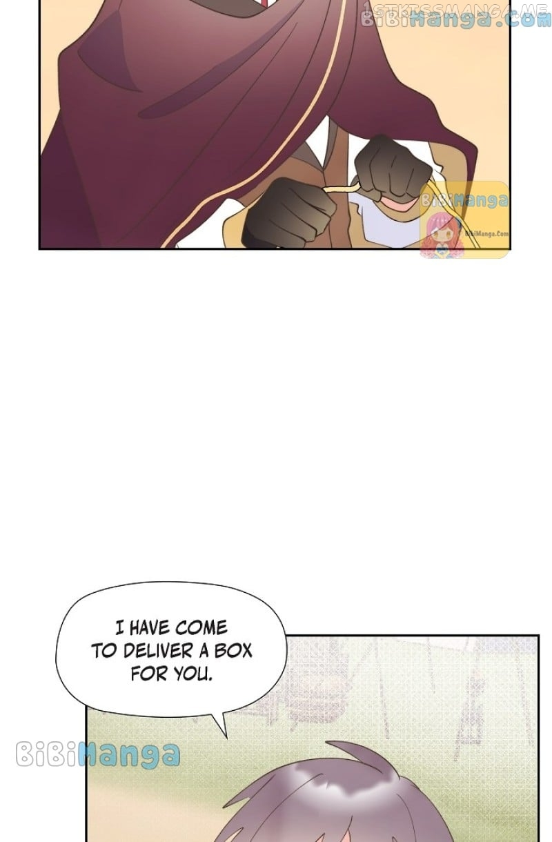 There’s No Friendship Between the Grand Duke and the Marquis Chapter 34 - page 66