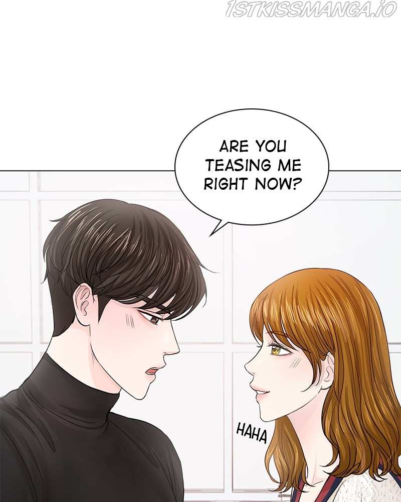 So I Married An Anti-Fan chapter 88 - page 113
