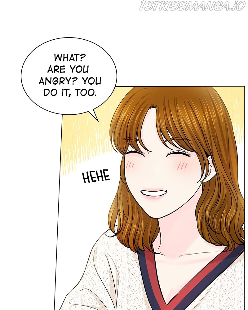 So I Married An Anti-Fan chapter 88 - page 122