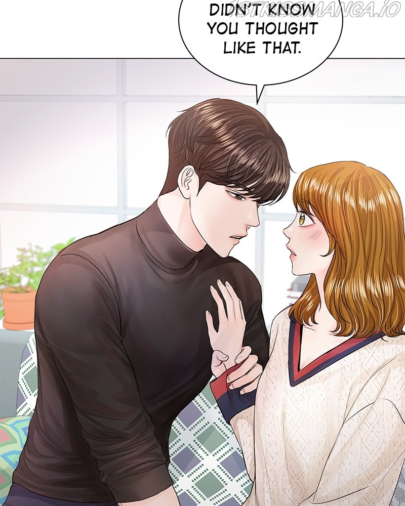 So I Married An Anti-Fan chapter 88 - page 132