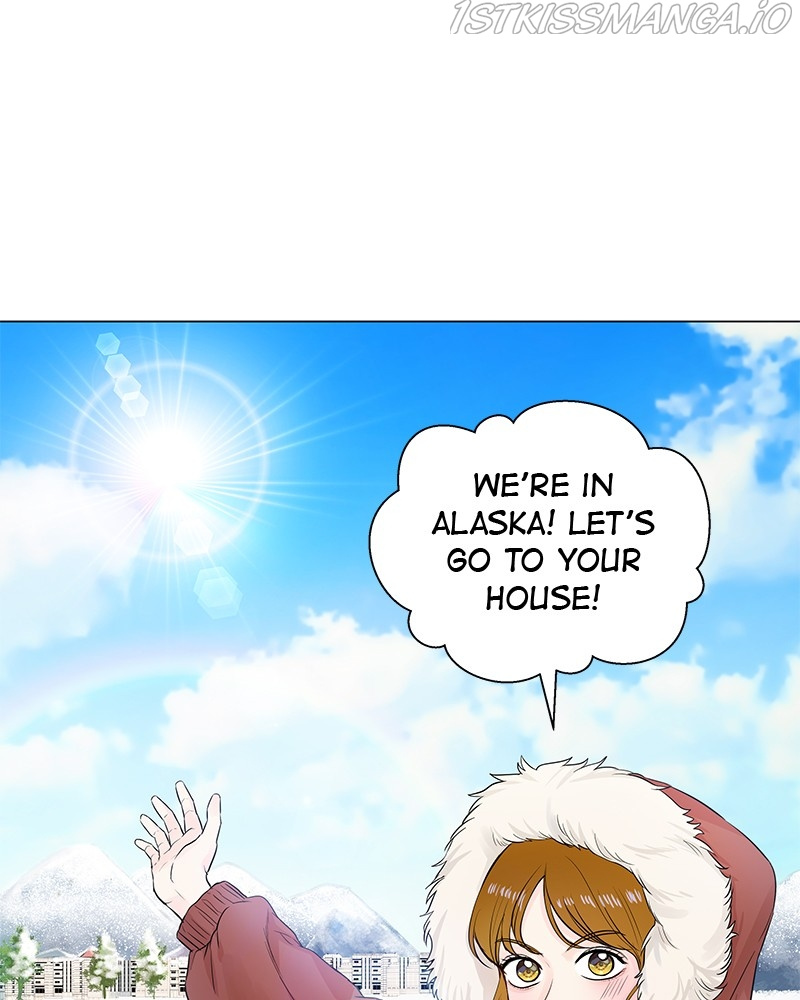 So I Married An Anti-Fan chapter 88 - page 33