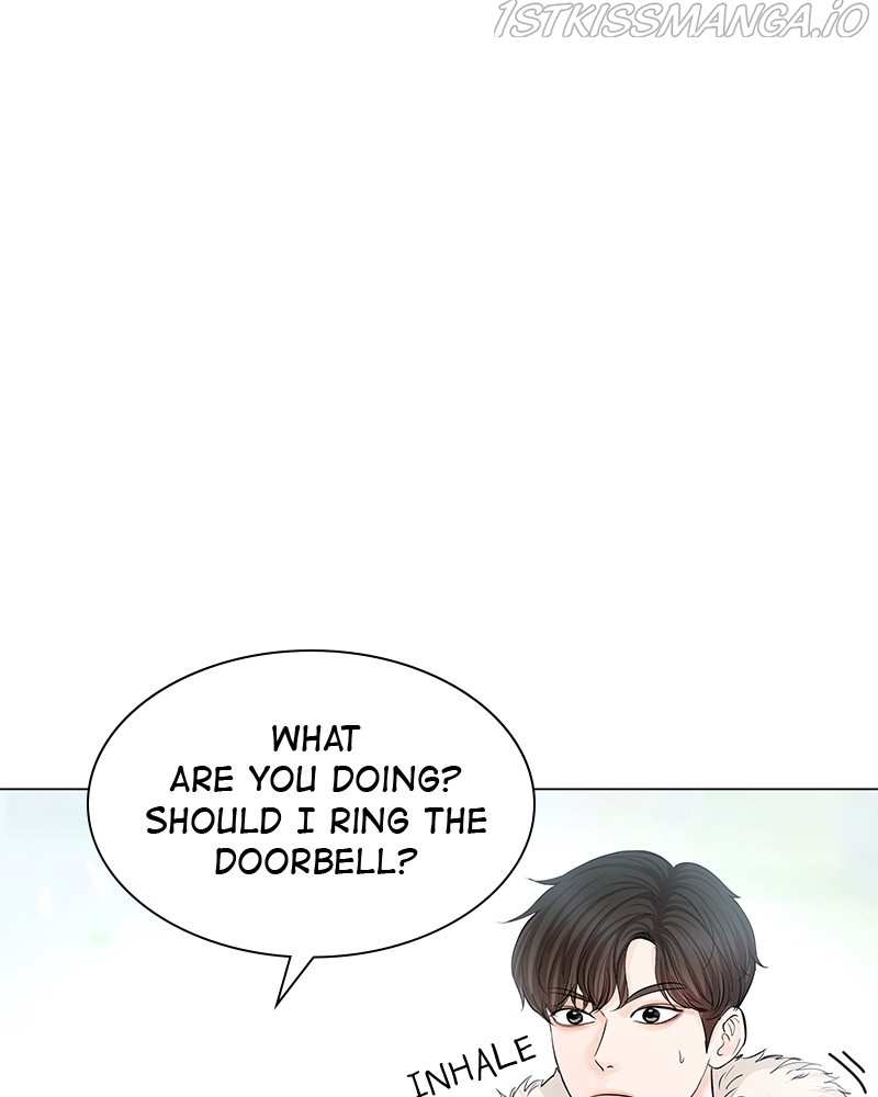 So I Married An Anti-Fan chapter 88 - page 42