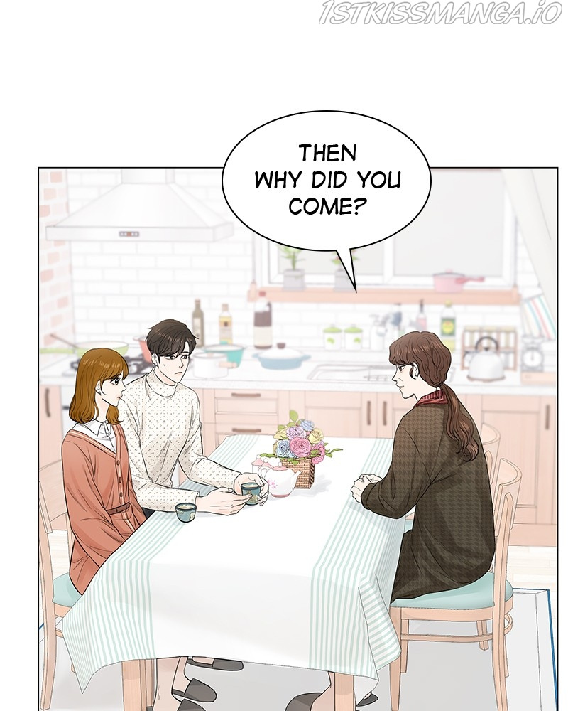 So I Married An Anti-Fan chapter 88 - page 60