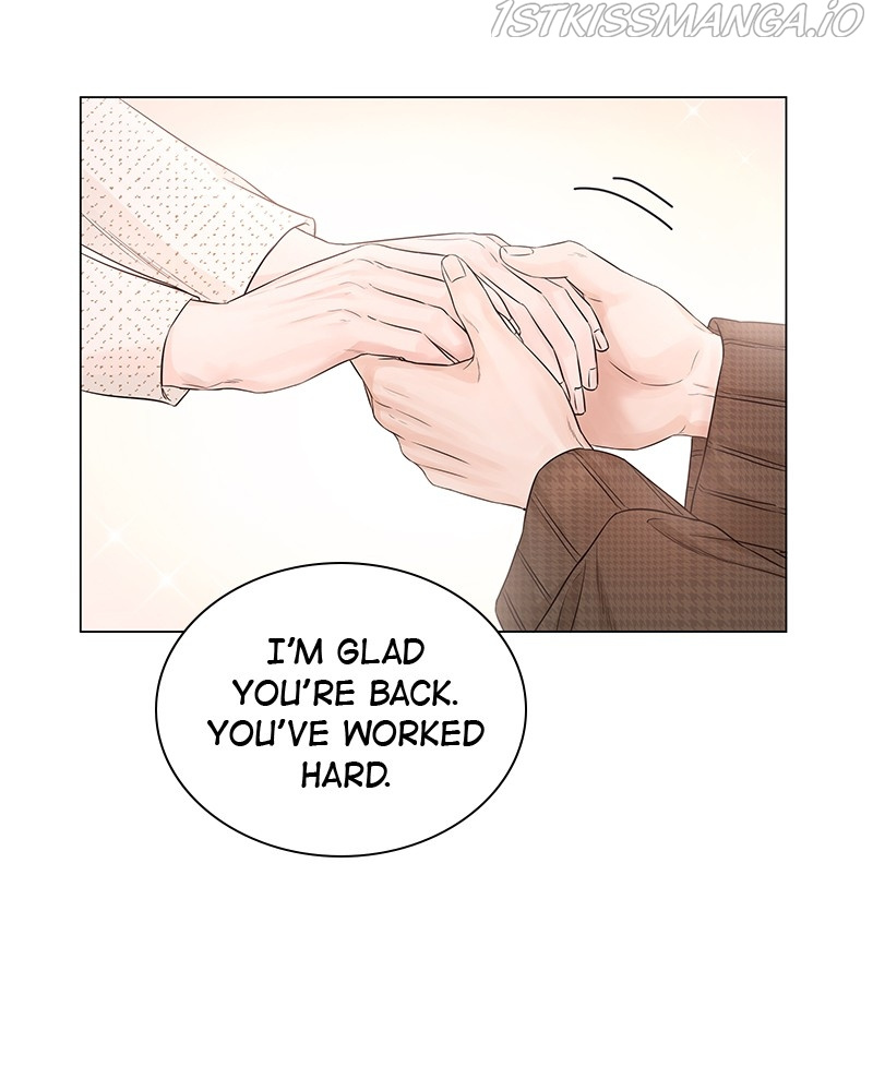 So I Married An Anti-Fan chapter 88 - page 77