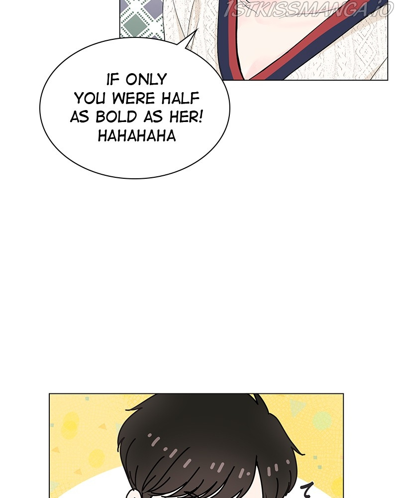 So I Married An Anti-Fan chapter 88 - page 99