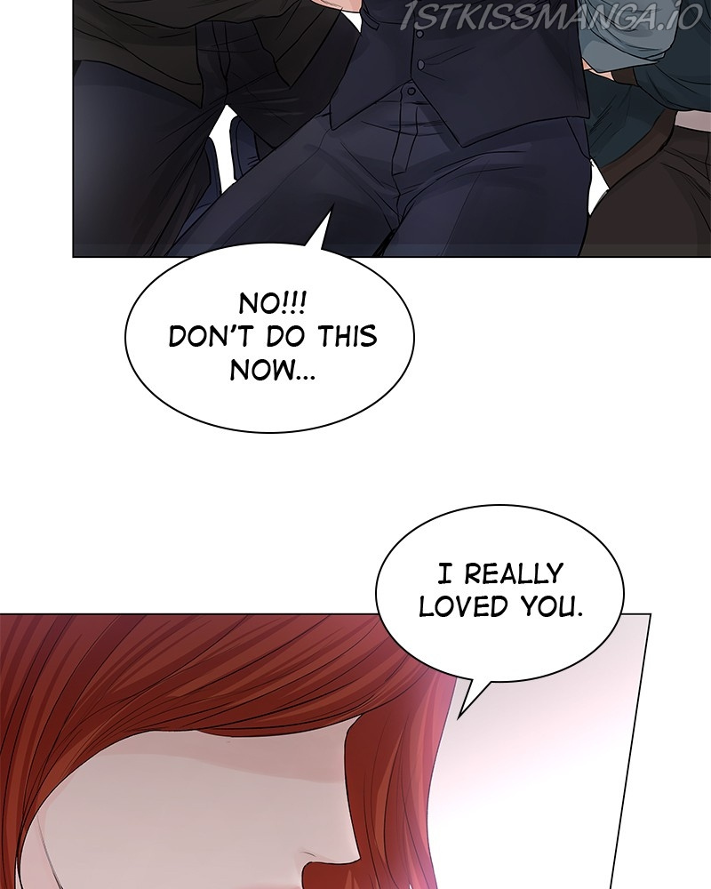 So I Married An Anti-Fan chapter 86 - page 31